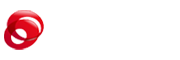 石家庄本地办证网